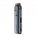 image 10 POD система Voopoo VMATE Pro Power Edition 900 мАч