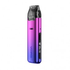 POD система Voopoo VMATE Pro Power Edition 900 мАч - фото, цена, купить, Украина, Киев.
