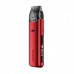 image 8 POD система Voopoo VMATE Pro Power Edition 900 мАч