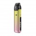 image 11 POD система Voopoo VMATE Pro Power Edition 900 мАч