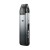 Whorl Gray