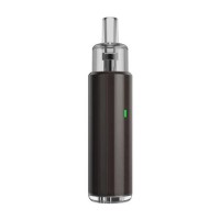 Електронна сигарета VOOPOO Doric Q Kit 800 mAh