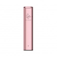 POD-система Elf Bar Mate 500 mAh - фото, цена, купить, Украина, Киев.