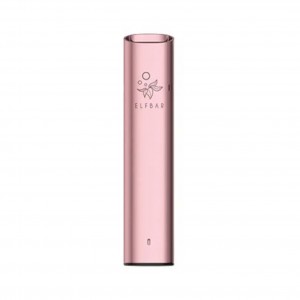 image 1 Под система Elf Bar Mate 500 Starter Kit