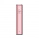 POD-система Elf Bar Mate 500 mAh