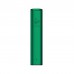 image 5 Под система Elf Bar Mate 500 Starter Kit