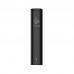 image 3 Под система Elf Bar Mate 500 Starter Kit