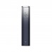 image 4 Под система Elf Bar Mate 500 Starter Kit