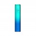 image 6 Под система Elf Bar Mate 500 Starter Kit