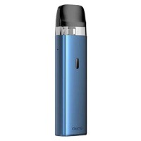 Pod-cистема Voopoo Vinci SE Pod 900 мAч Pod-cистема Voopoo Vinci SE Pod 900 мAч