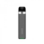 POD система Vaporesso XROS 3 Mini Pod Kit 1000 mah