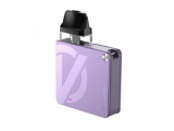 POD система Vaporesso XROS 3 Nano Pod Kit 1000 мАч