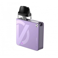 POD система Vaporesso XROS 3 Nano Pod Kit 1000 мАч