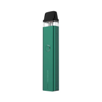 POD-система Vaporesso XROS 2 Pod Kit 1000 mAh