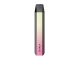 POD-система ZQ XTAL SE 800mAh