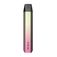 POD-система ZQ XTAL SE 800mAh