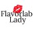 Flavorlab Lady