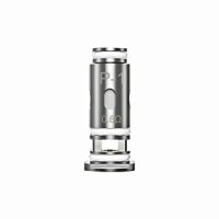 Випарювач Smoant P-1 Coil 0.6 ohm  Випарювач Smoant P-1 Coil 0.6 ohm