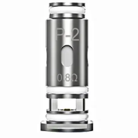 Випарювач Smoant P-2 Coil 0.8 ohm  Випарювач Smoant P-2 Coil 0.8 ohm