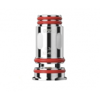 Випарник Voopoo PnP X 0.3 Ом