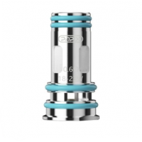 Випарник Voopoo PnP X 0.6 Ом Випарник Voopoo PnP X 0.6 Ом