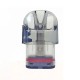 Картридж Smok Novo Pod Clear Meshed 0.6 Ом