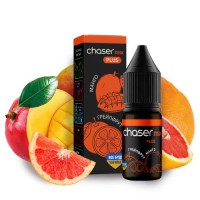 Жидкость Chaser Mix Plus - Манго Грейпфрут - 10 мл