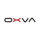 Товари виробника OXVA