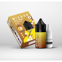 Готовий набір Міх Bar SLT Jelly Bear (Мармелад) 30ml