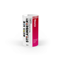Набор IONIQ Strawberry Kiwi Ice - 60 мл (3 mg/ml)