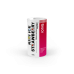 image 2 Набор IONIQ Strawberry Kiwi Ice - 60 мл (3 mg/ml)