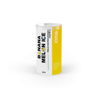 Набор IONIQ Banana Melon Ice - 60 мл (3 mg/ml)