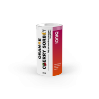 Набор IONIQ Orange Cherry Sorbet - 60 мл (3 mg/ml)