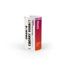 image 1 Набор IONIQ Orange Cherry Sorbet - 60 мл (3 mg/ml)