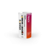 image 2 Набор IONIQ Orange Cherry Sorbet - 60 мл (3 mg/ml)