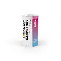 Набор IONIQ Raspberry Lemon Ice - 60 мл (3 mg/ml)