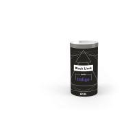 Набір ULL Organic Black Limit Indigo - 60 мл (3 mg/ml)