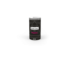 Набір ULL Organic Black Limit Magneta - 60 мл (3 mg/ml)