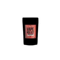 Набір Vape Mix Kit Cherry - 60 мл
