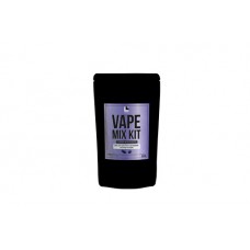 Набор Vape Mix Kit Currant Blackberry - 60 мл