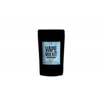 Набор Vape Mix Kit Mango Ice - 60 мл