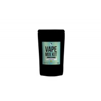 Набор Vape Mix Kit Melon - 60 мл