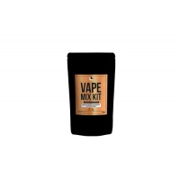 Набір Vape Mix Kit Orange - 60 мл