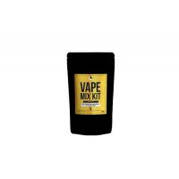 Набор Vape Mix Kit Pineapple - 60 мл