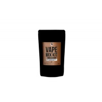 Набор Vape Mix Kit Tobacco - 60 мл Набор Vape Mix Kit Tobacco - 60 мл