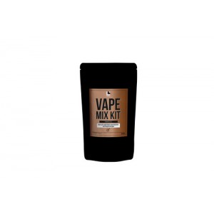 image 1 Набір Vape Mix Kit Tobacco (Тютюн) - 60 мл