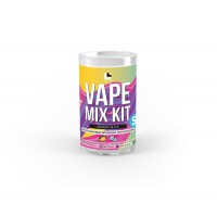 Набор Vape Mix Kit Mango Ice - 30 мл Salt