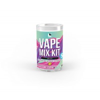 Набор Vape Mix Kit Melon - 30 мл Salt