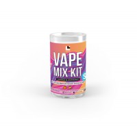 Набор Vape Mix Kit Orange - 30 мл Salt