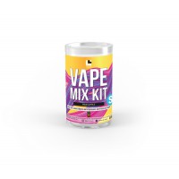 Набір Vape Mix Kit Pineapple - 30 мл Salt